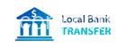 Payment Image