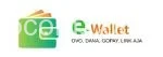 Payment Image