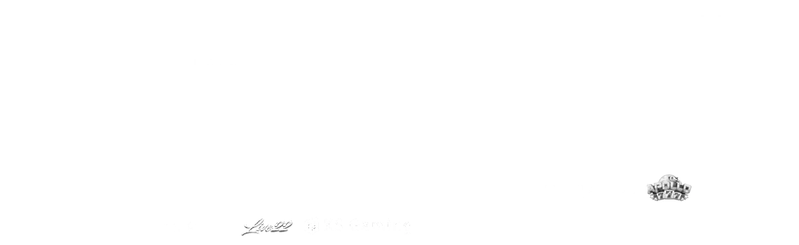 Providers Image